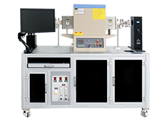SDC-1500高温接触角测量仪
