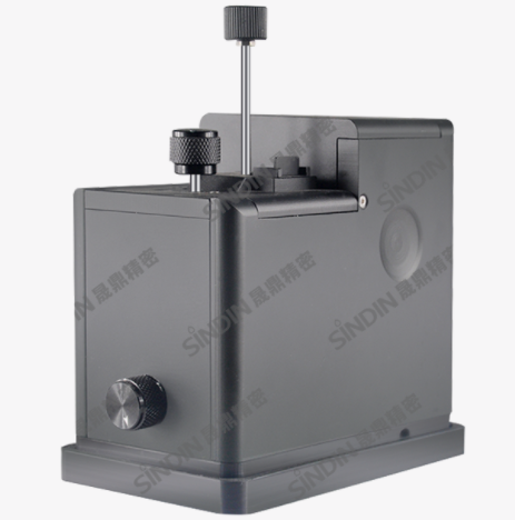 便携式接触角测量仪SDP-30P
