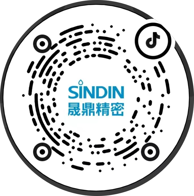 抖音-sindin1.png
