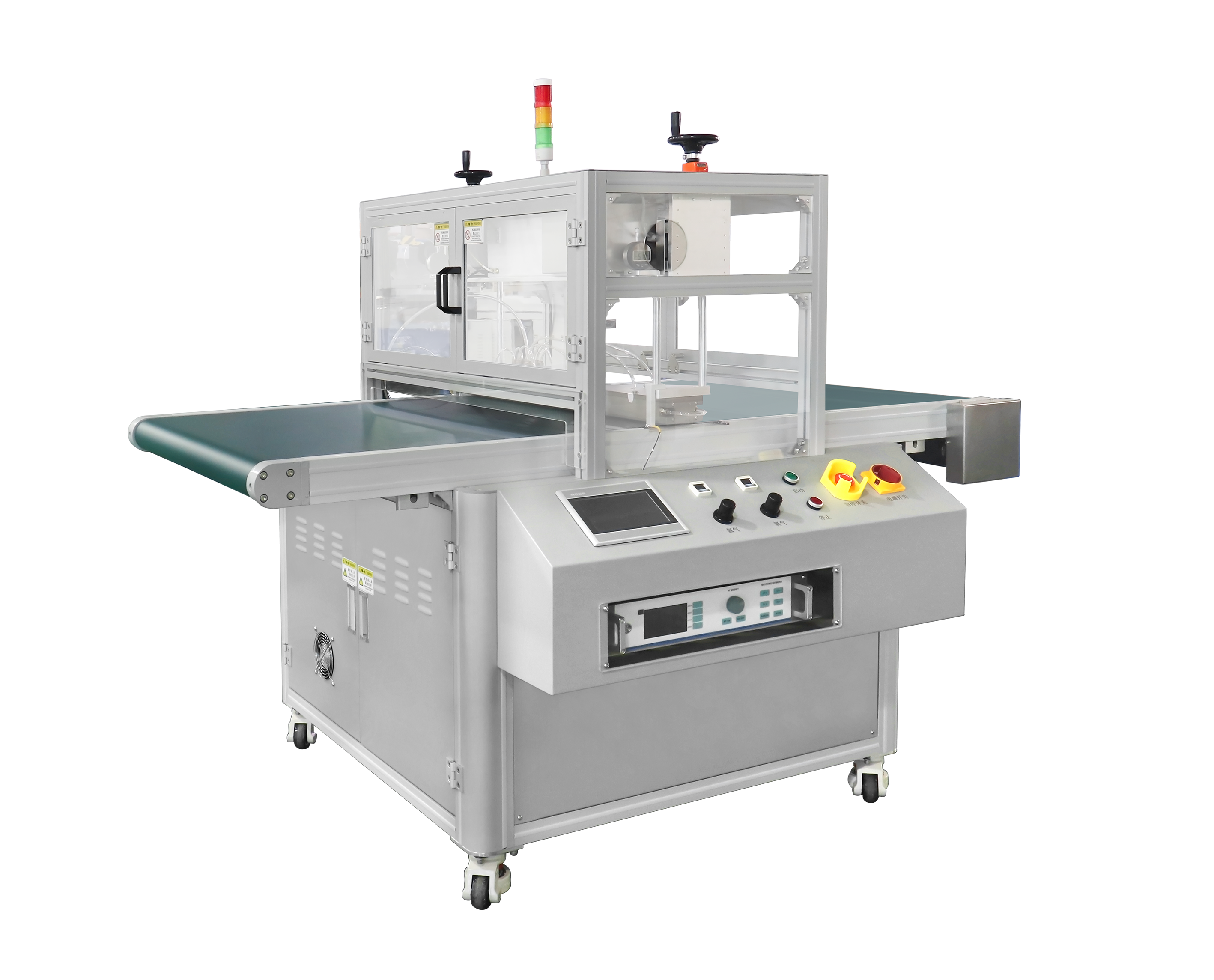 SPK-800.png